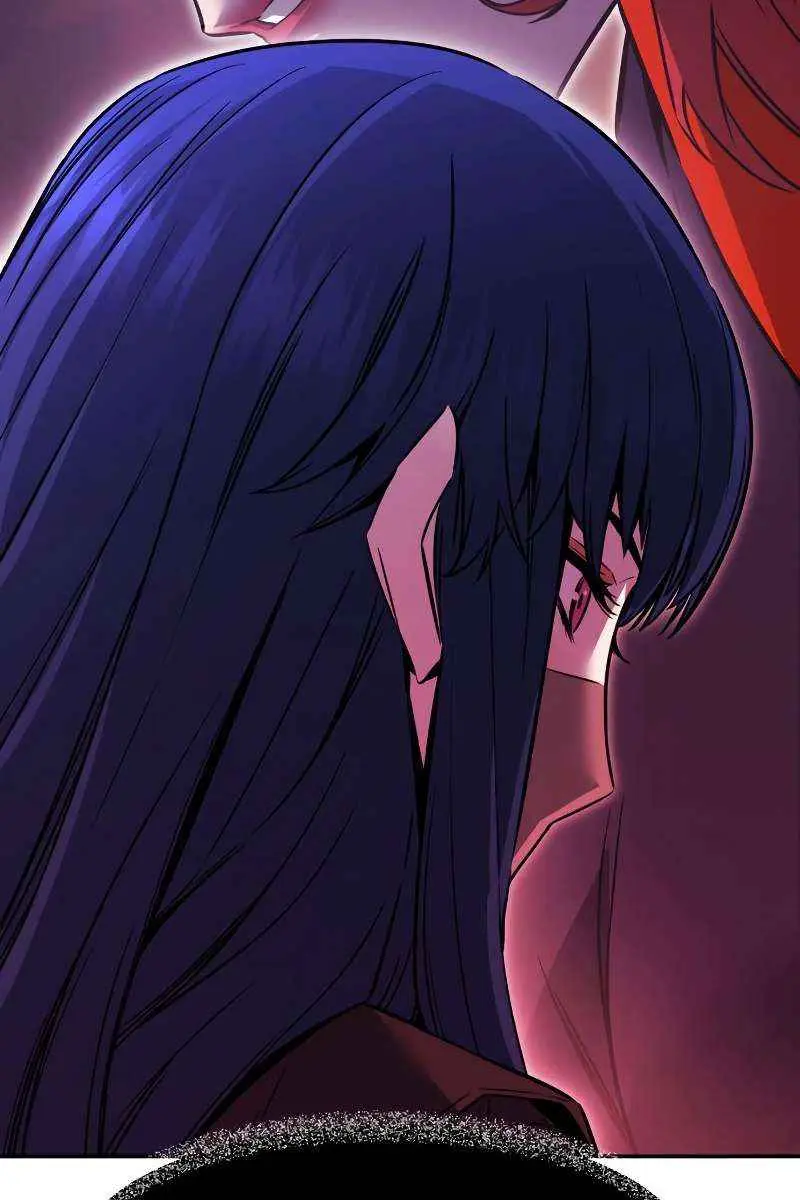 Absolute Sword Sense Chapter 38 Page 104