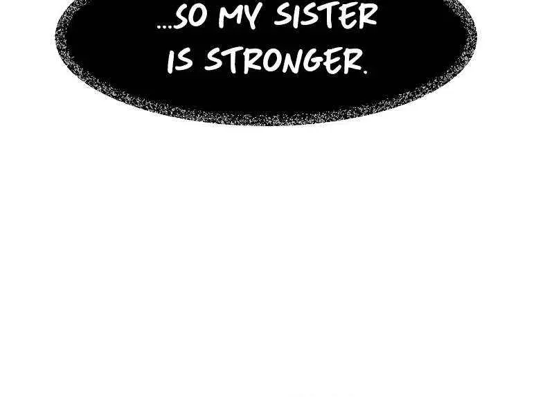 Absolute Sword Sense Chapter 38 Page 105