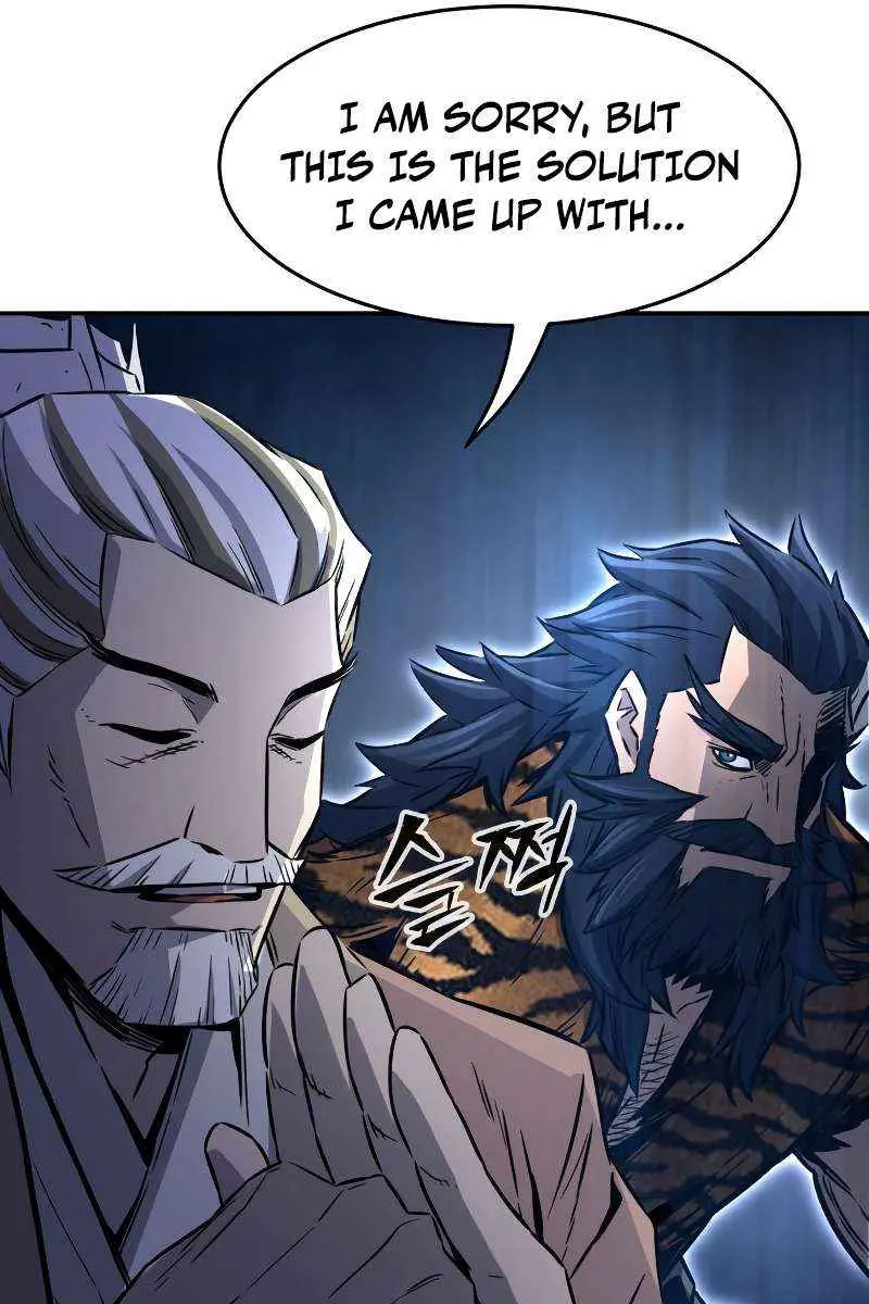 Absolute Sword Sense Chapter 38 Page 106