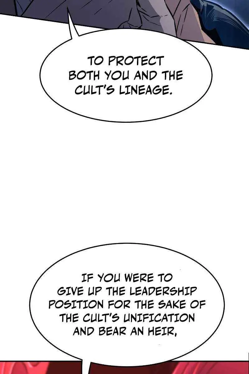 Absolute Sword Sense Chapter 38 Page 107