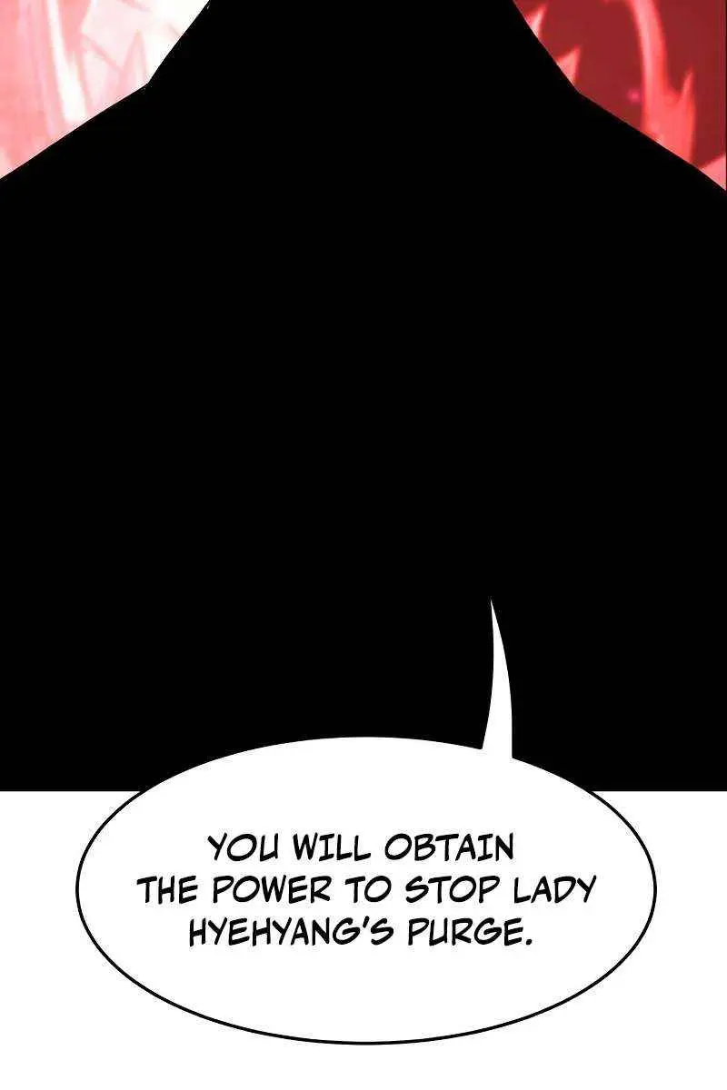 Absolute Sword Sense Chapter 38 Page 109