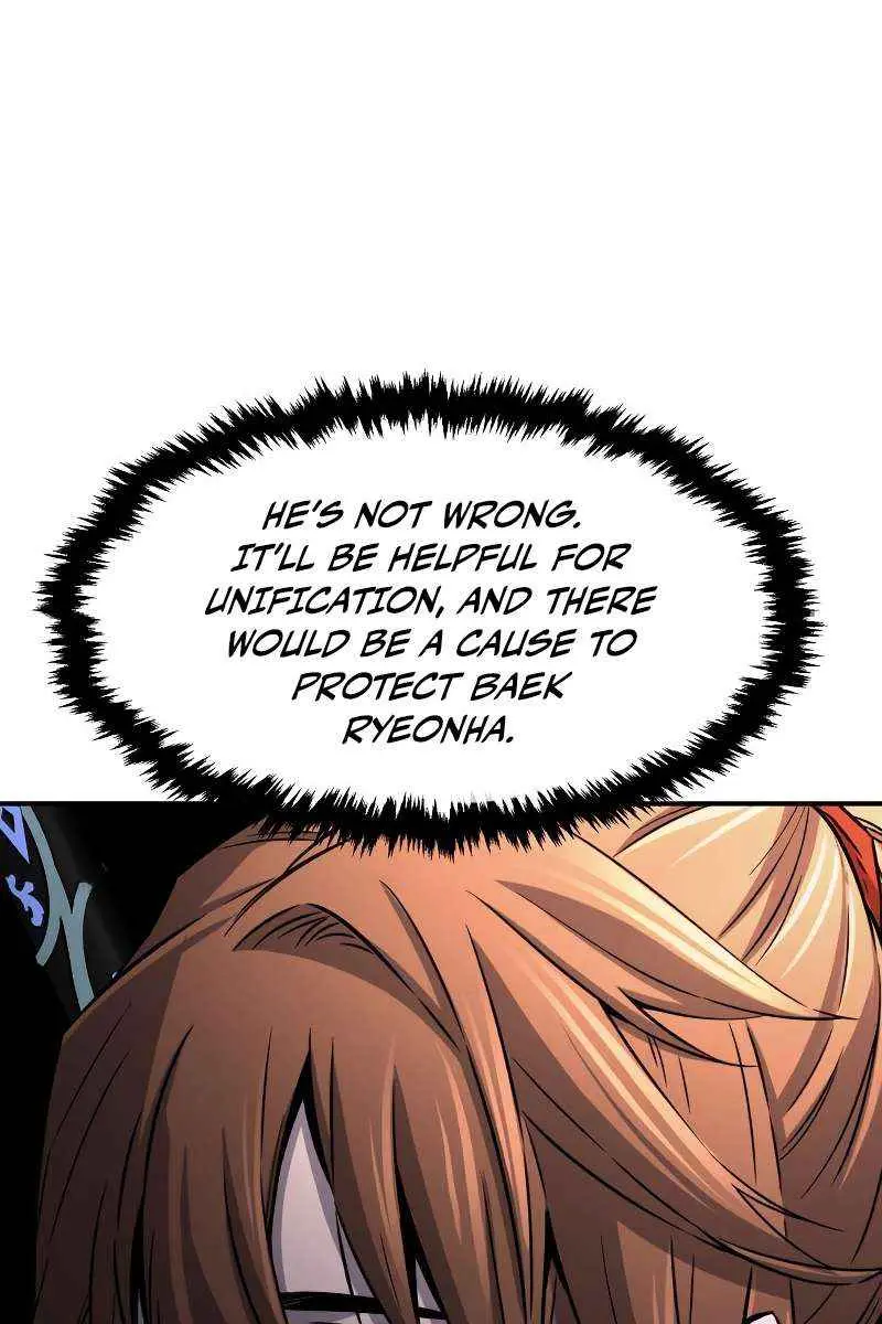 Absolute Sword Sense Chapter 38 Page 110