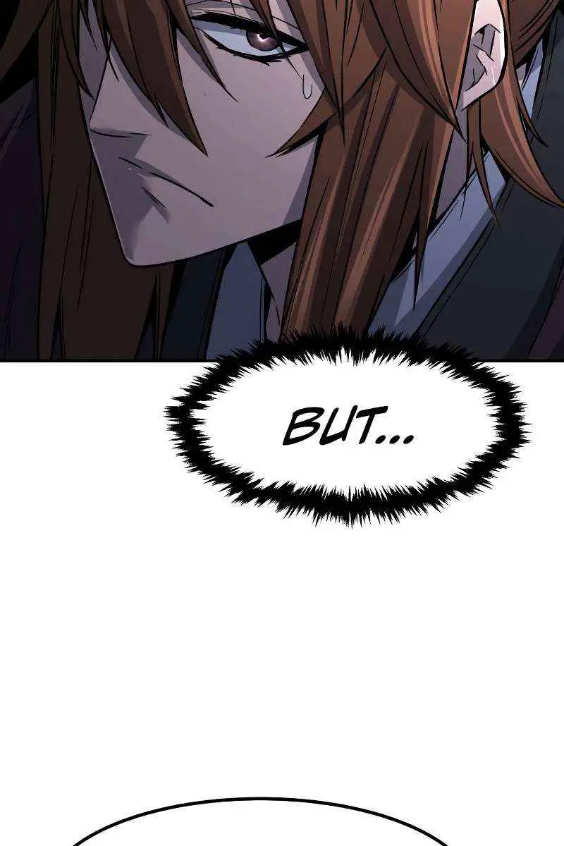 Absolute Sword Sense Chapter 38 Page 111