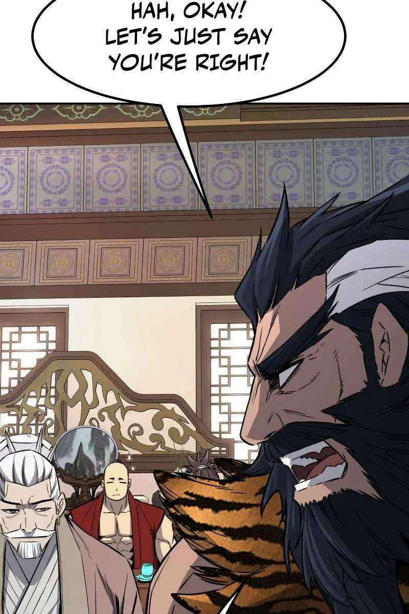 Absolute Sword Sense Chapter 38 Page 112