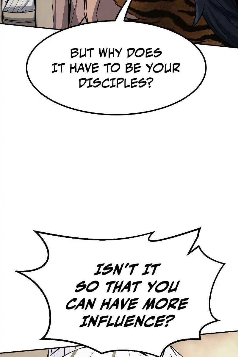 Absolute Sword Sense Chapter 38 Page 113