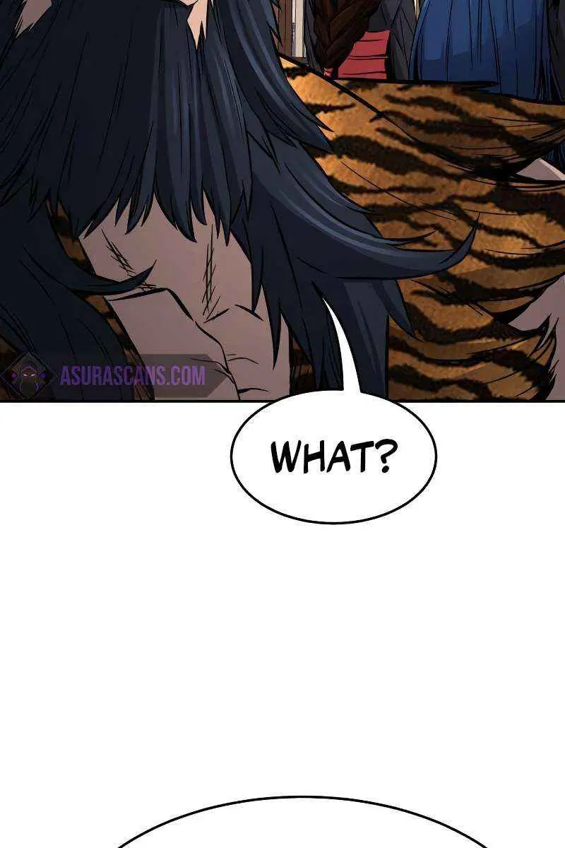 Absolute Sword Sense Chapter 38 Page 116