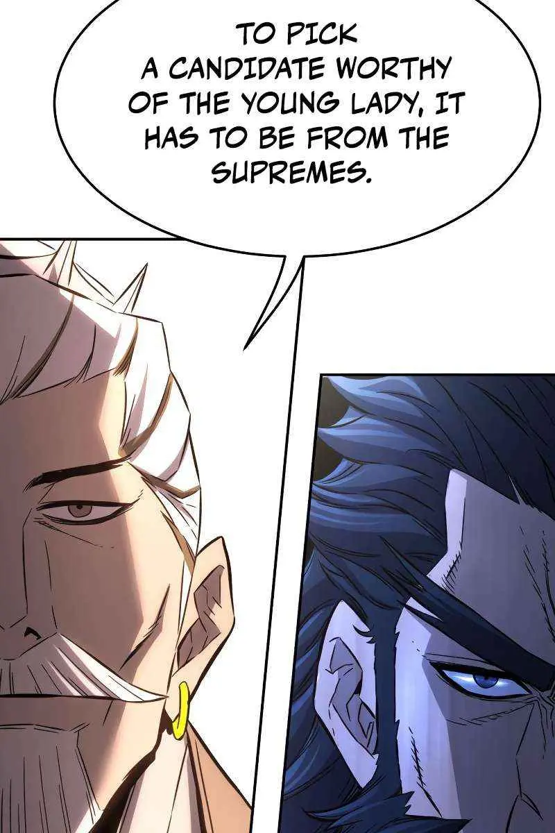 Absolute Sword Sense Chapter 38 Page 117