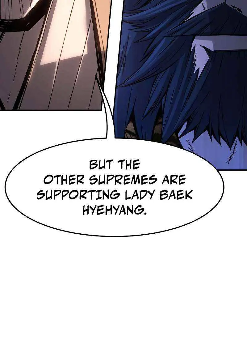 Absolute Sword Sense Chapter 38 Page 118