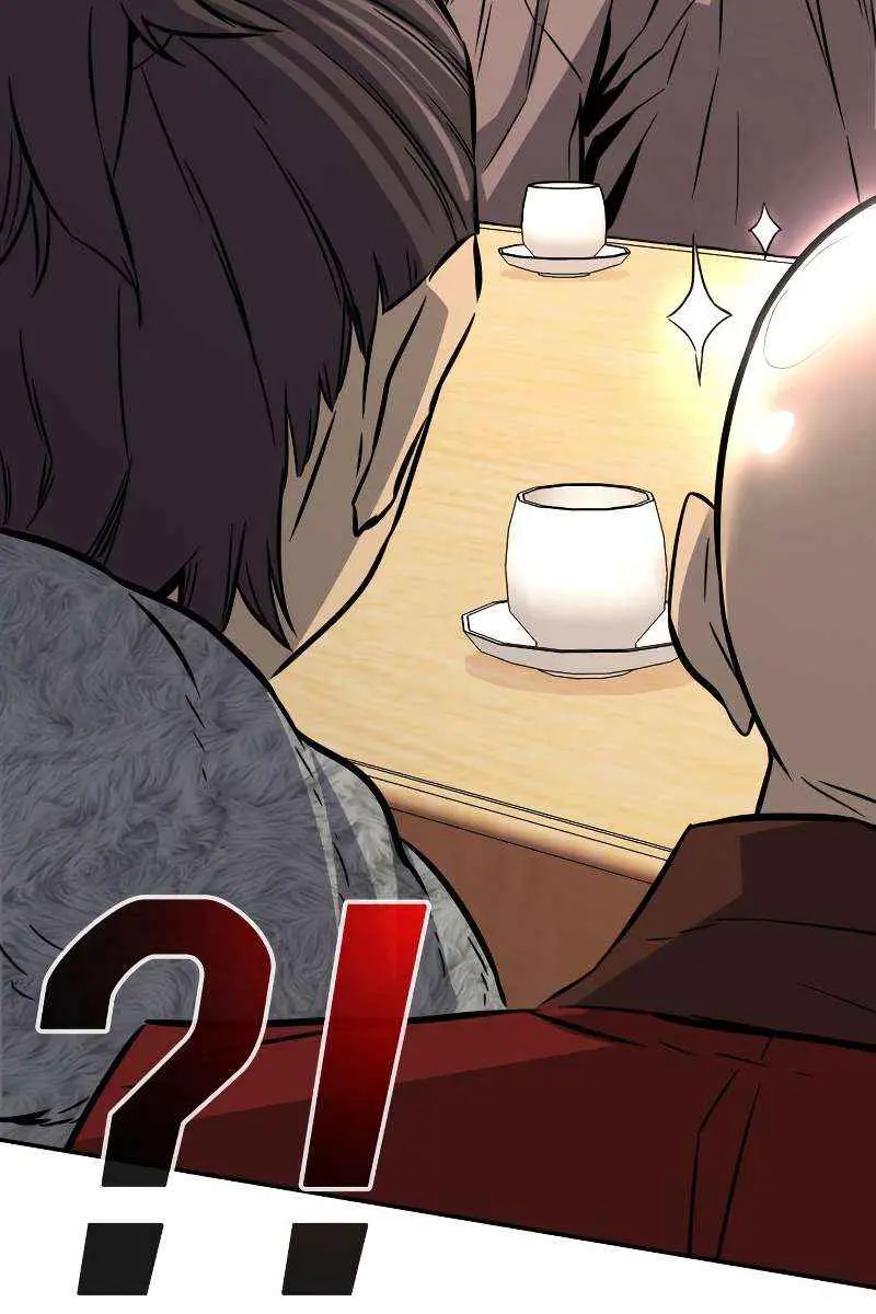 Absolute Sword Sense Chapter 38 Page 120