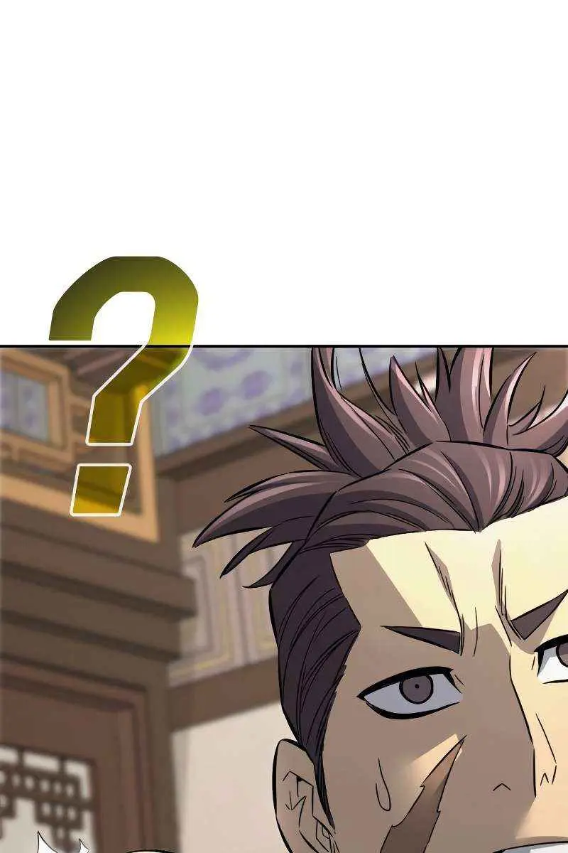 Absolute Sword Sense Chapter 38 Page 121