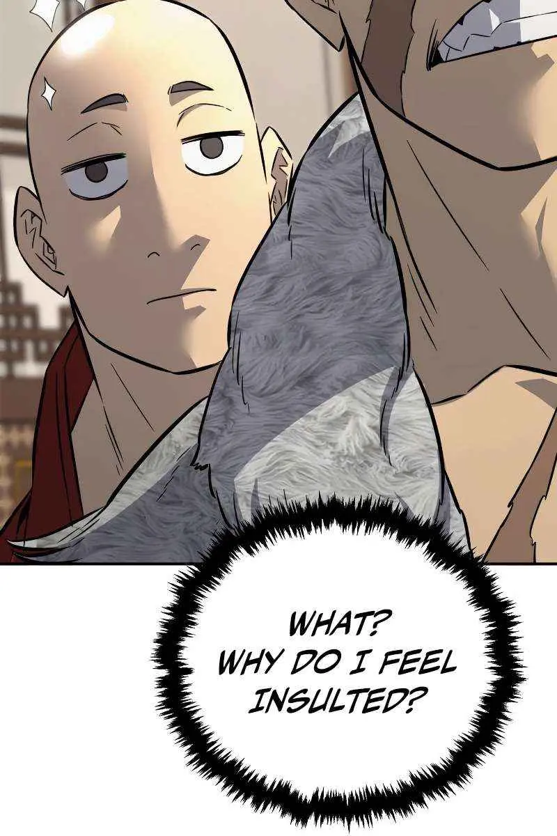 Absolute Sword Sense Chapter 38 Page 122