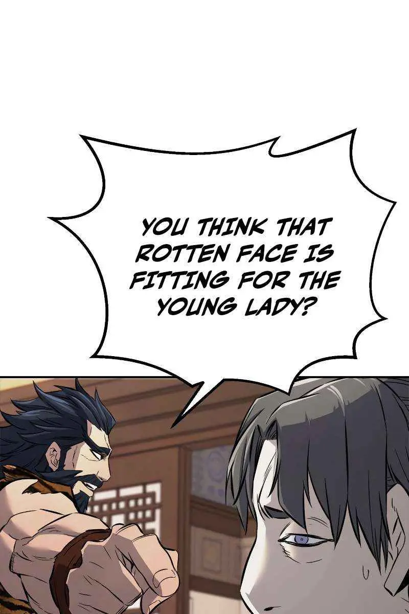 Absolute Sword Sense Chapter 38 Page 125