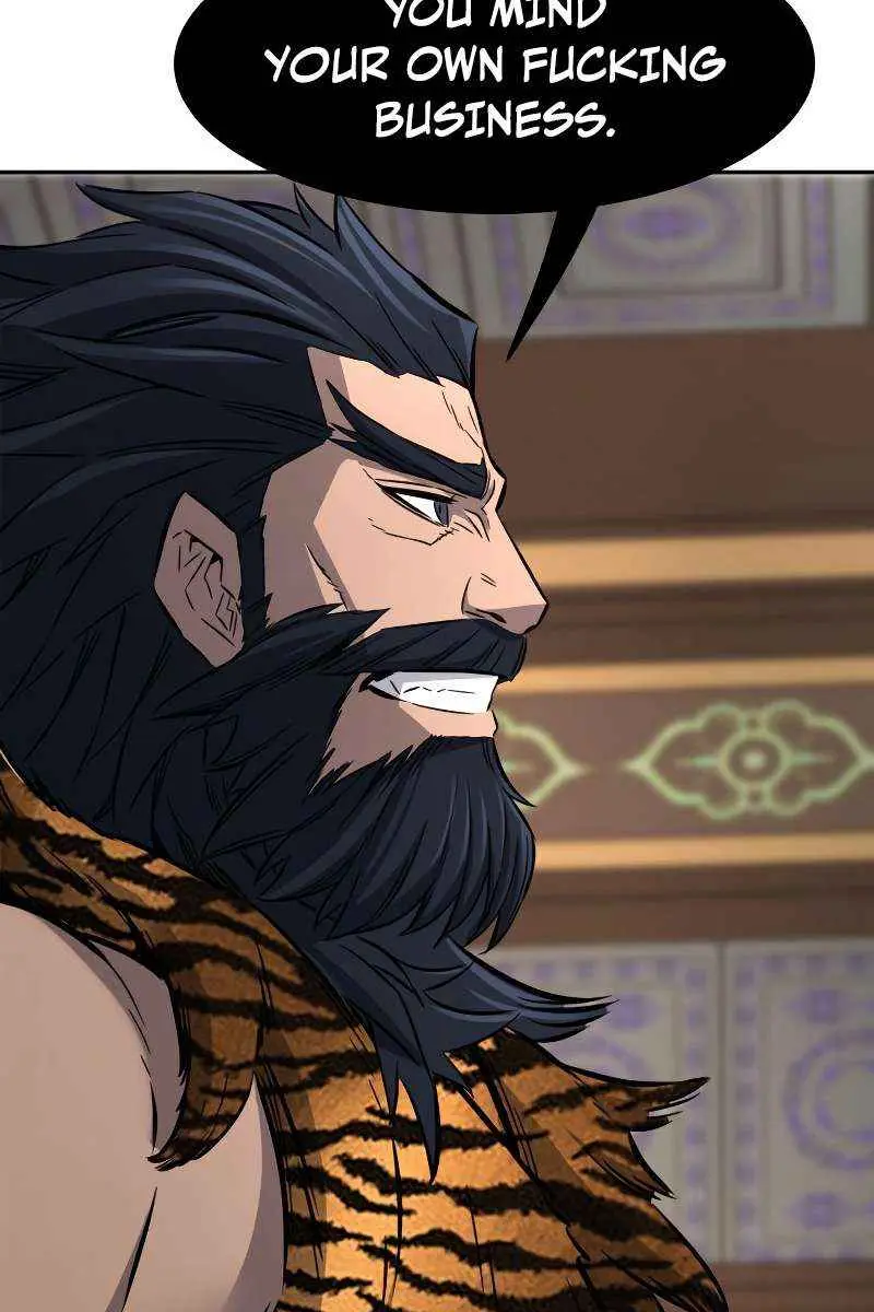 Absolute Sword Sense Chapter 38 Page 127