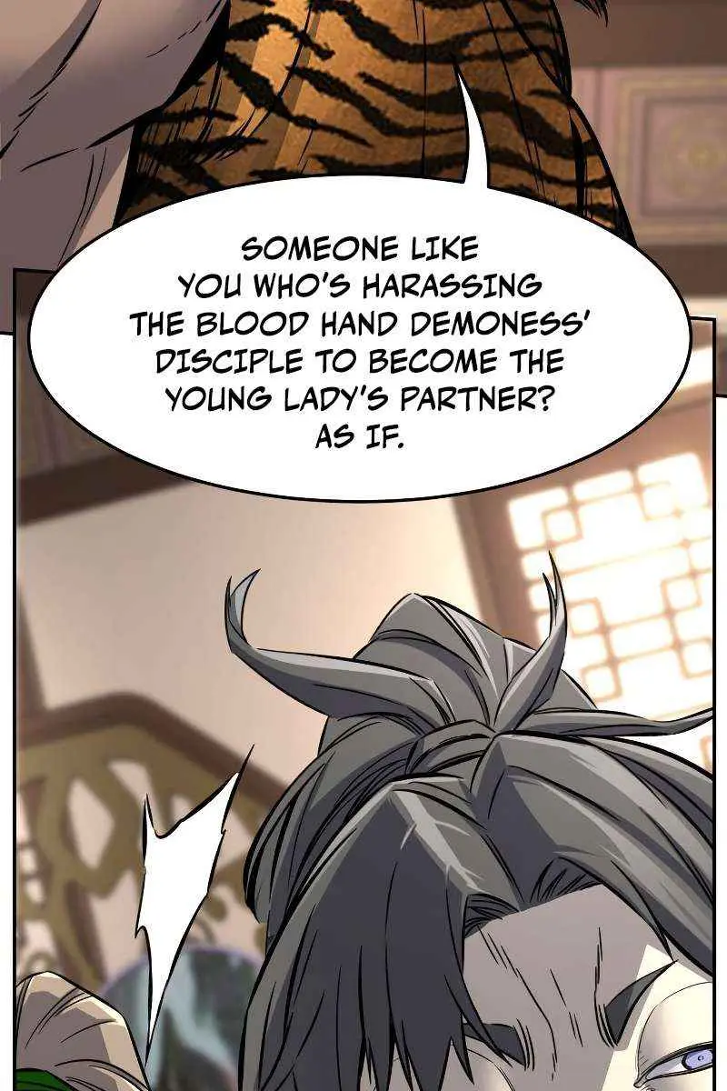 Absolute Sword Sense Chapter 38 Page 128