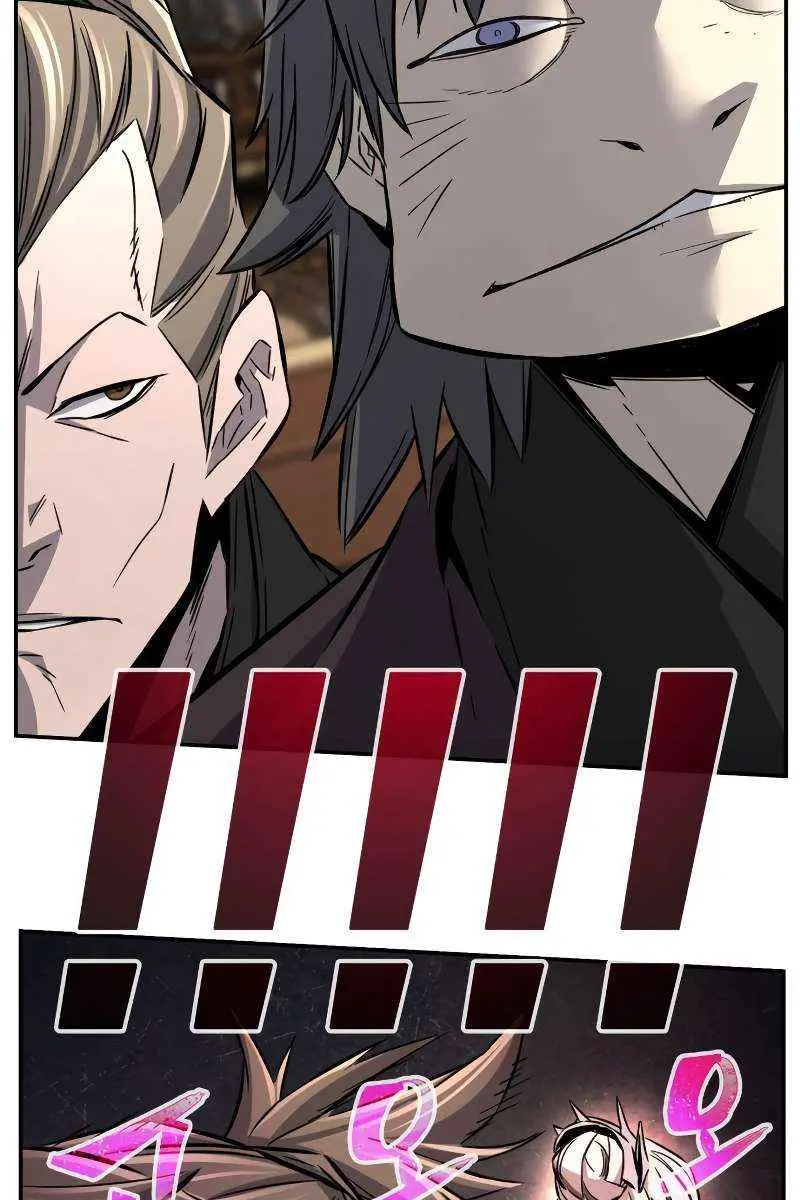 Absolute Sword Sense Chapter 38 Page 129