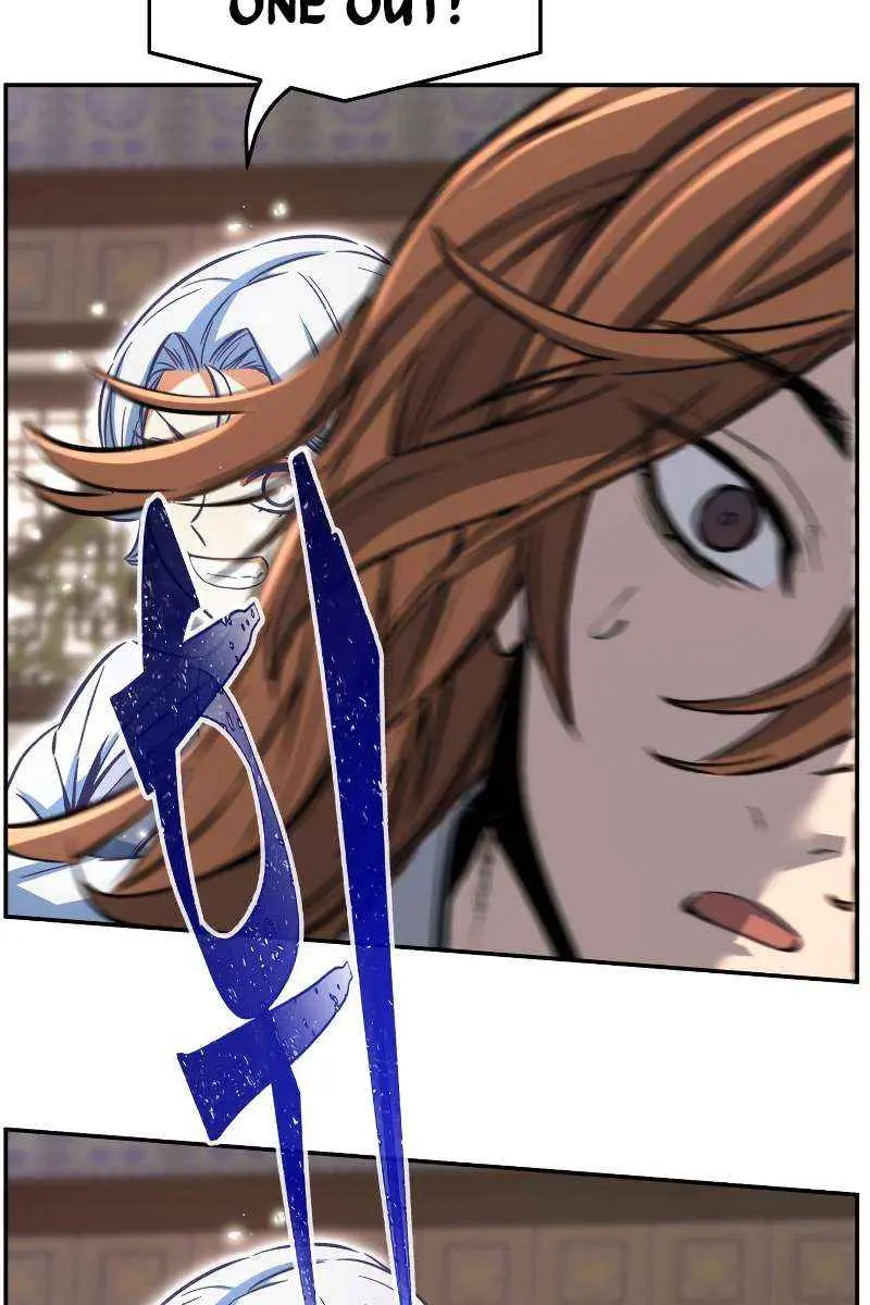 Absolute Sword Sense Chapter 38 Page 131