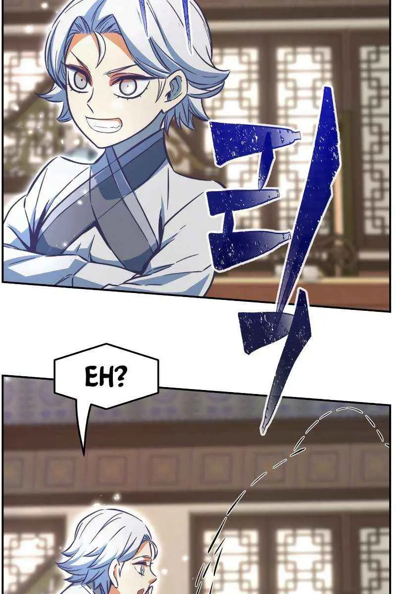 Absolute Sword Sense Chapter 38 Page 132