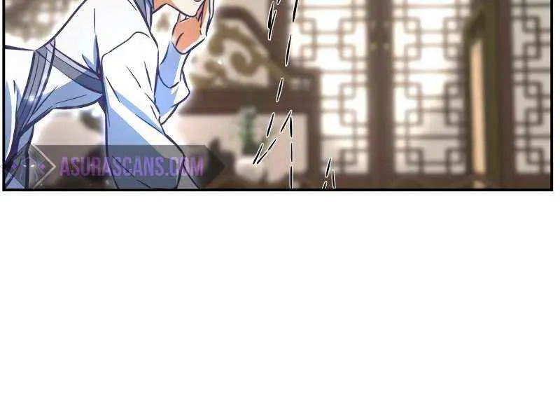 Absolute Sword Sense Chapter 38 Page 133