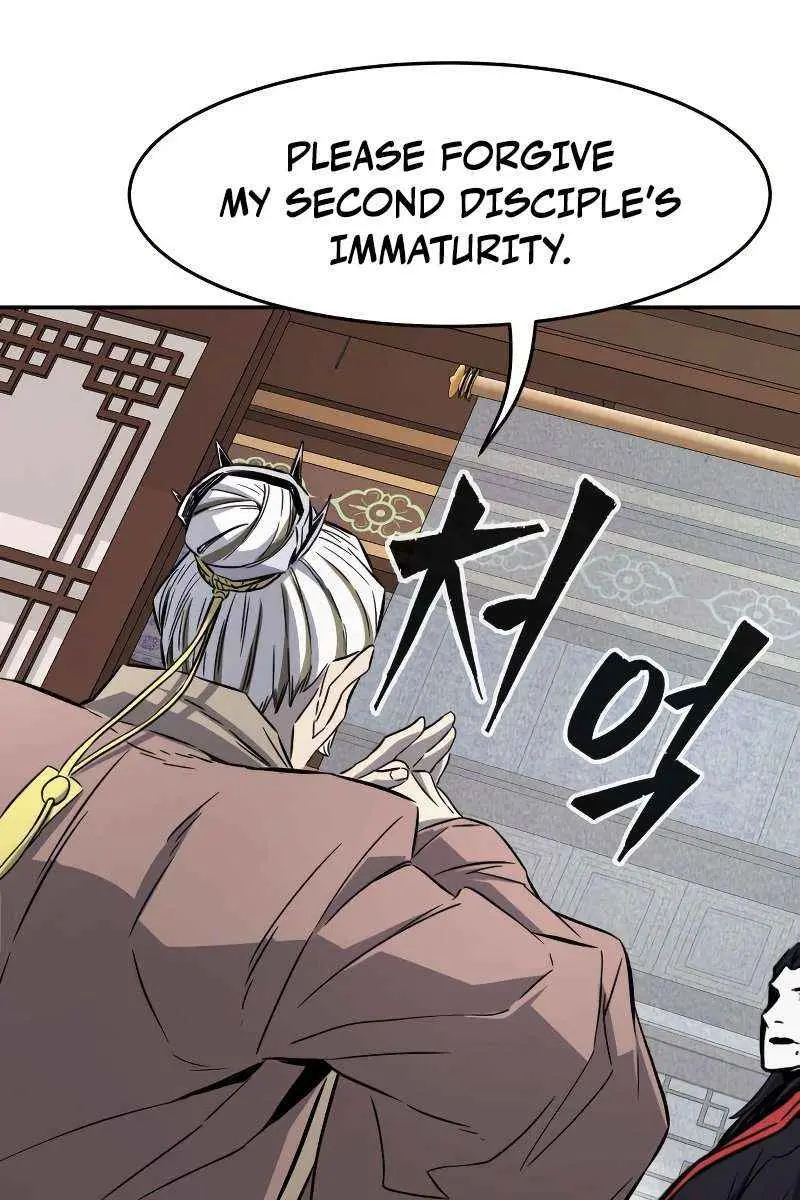 Absolute Sword Sense Chapter 38 Page 134