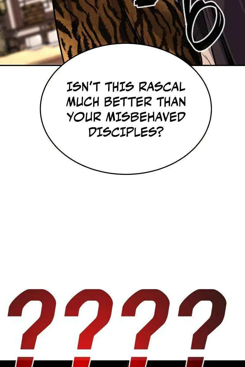 Absolute Sword Sense Chapter 38 Page 139