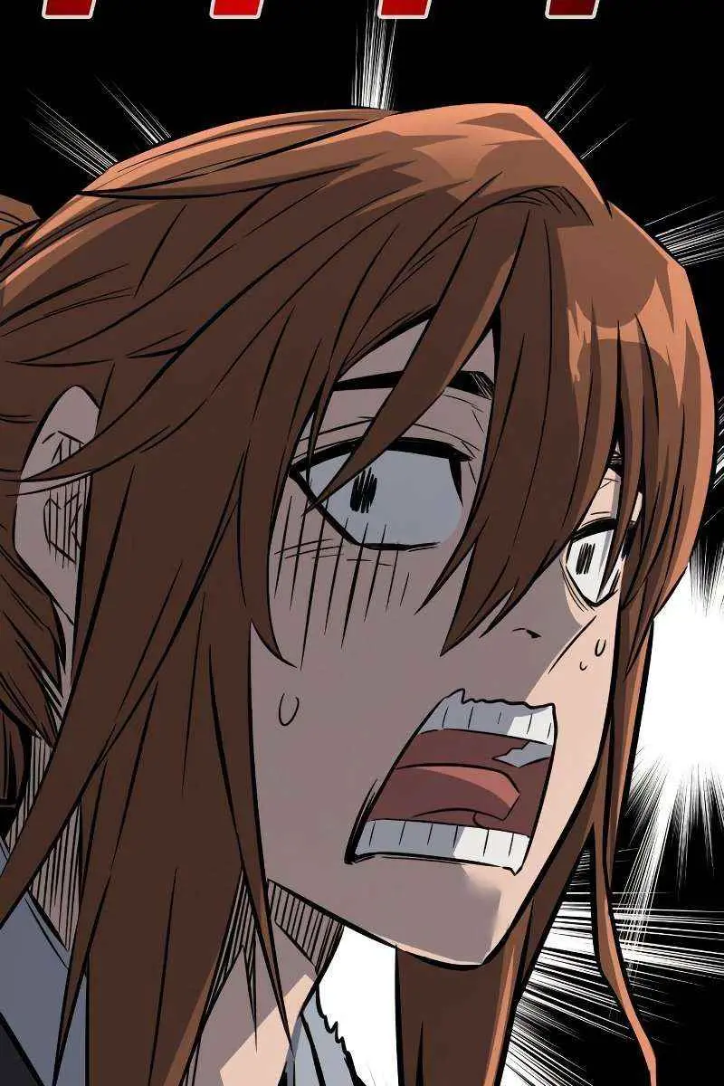 Absolute Sword Sense Chapter 38 Page 140