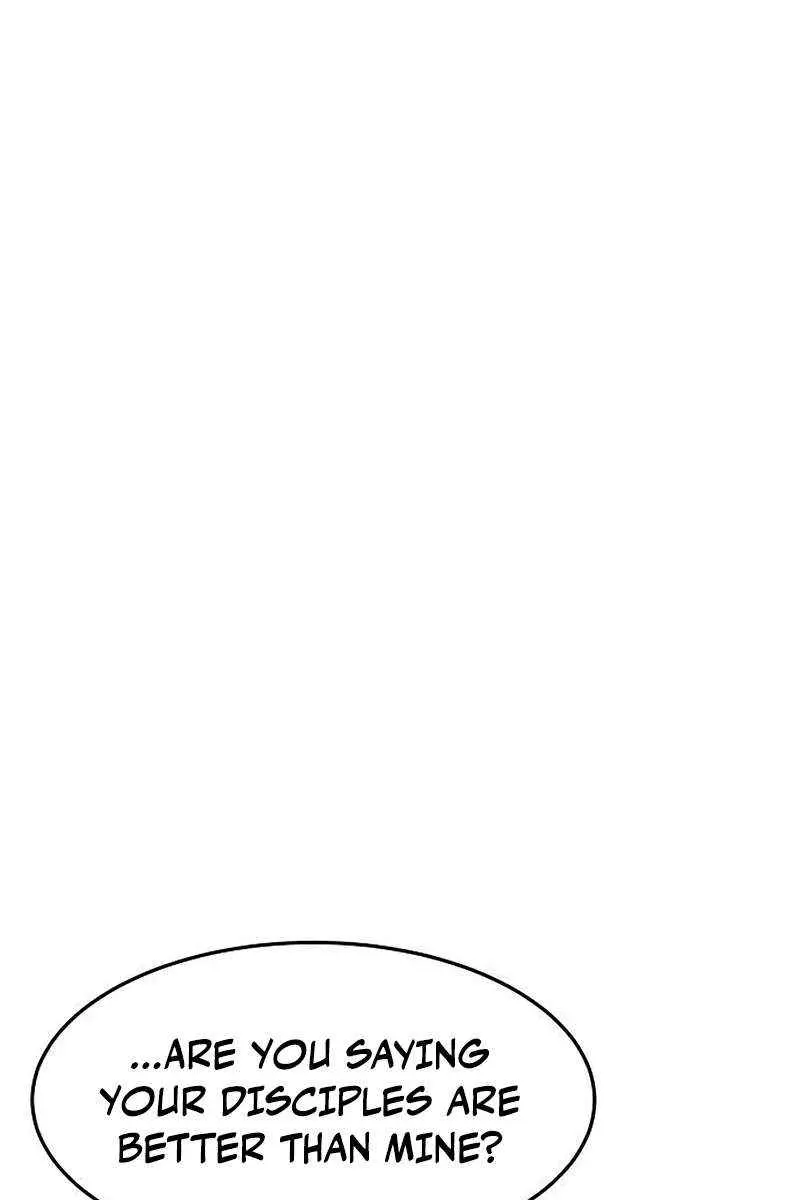 Absolute Sword Sense Chapter 39 Page 2