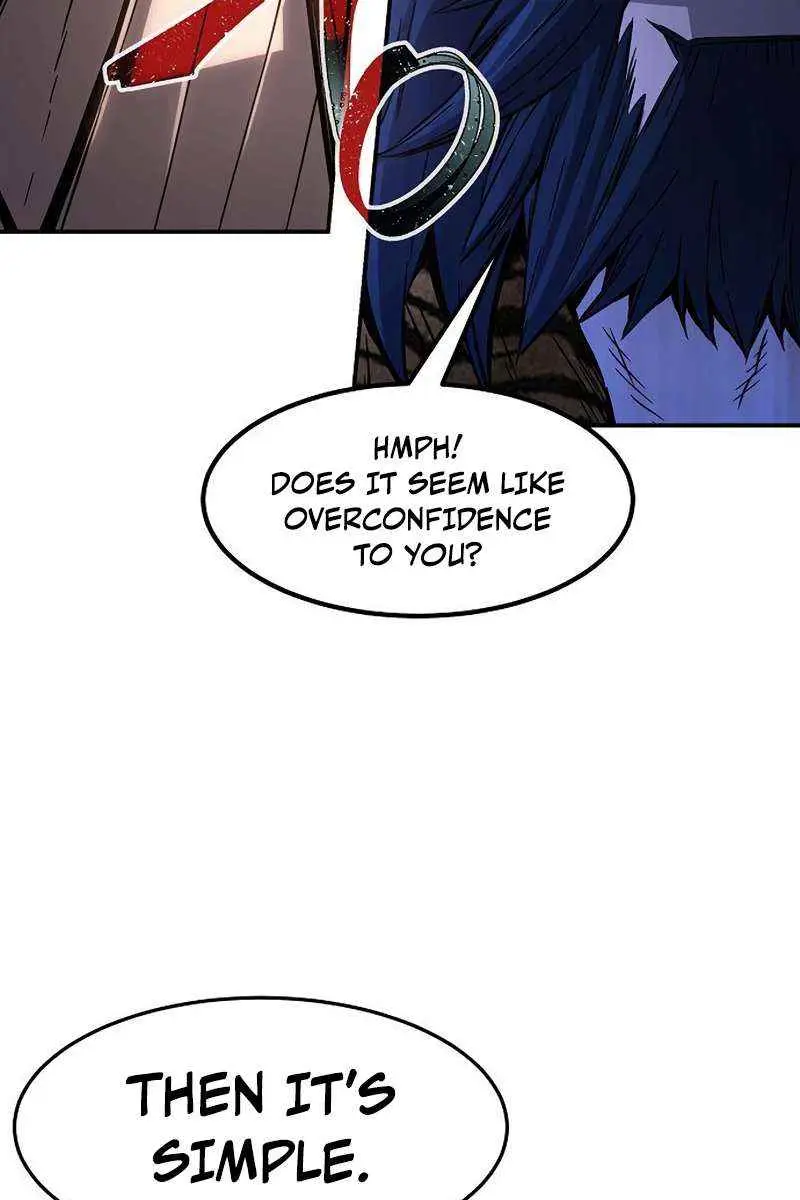 Absolute Sword Sense Chapter 39 Page 4