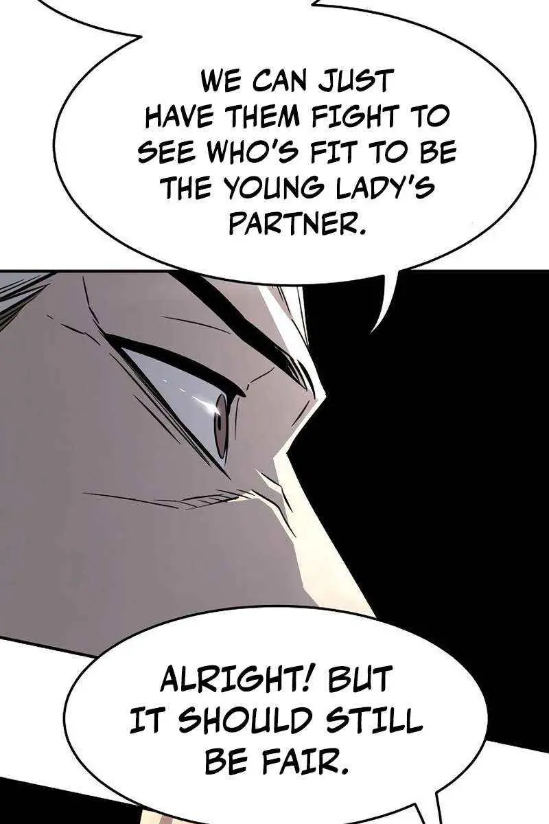 Absolute Sword Sense Chapter 39 Page 5