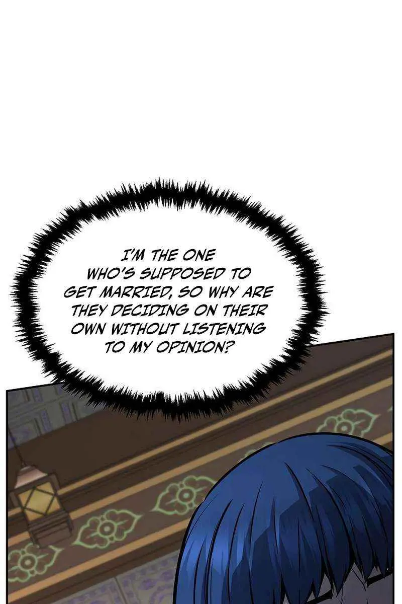 Absolute Sword Sense Chapter 39 Page 9