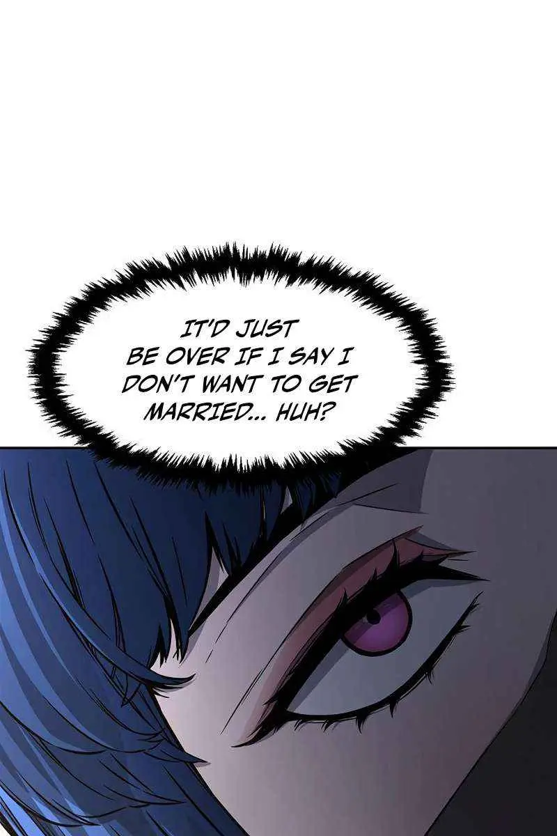 Absolute Sword Sense Chapter 39 Page 11