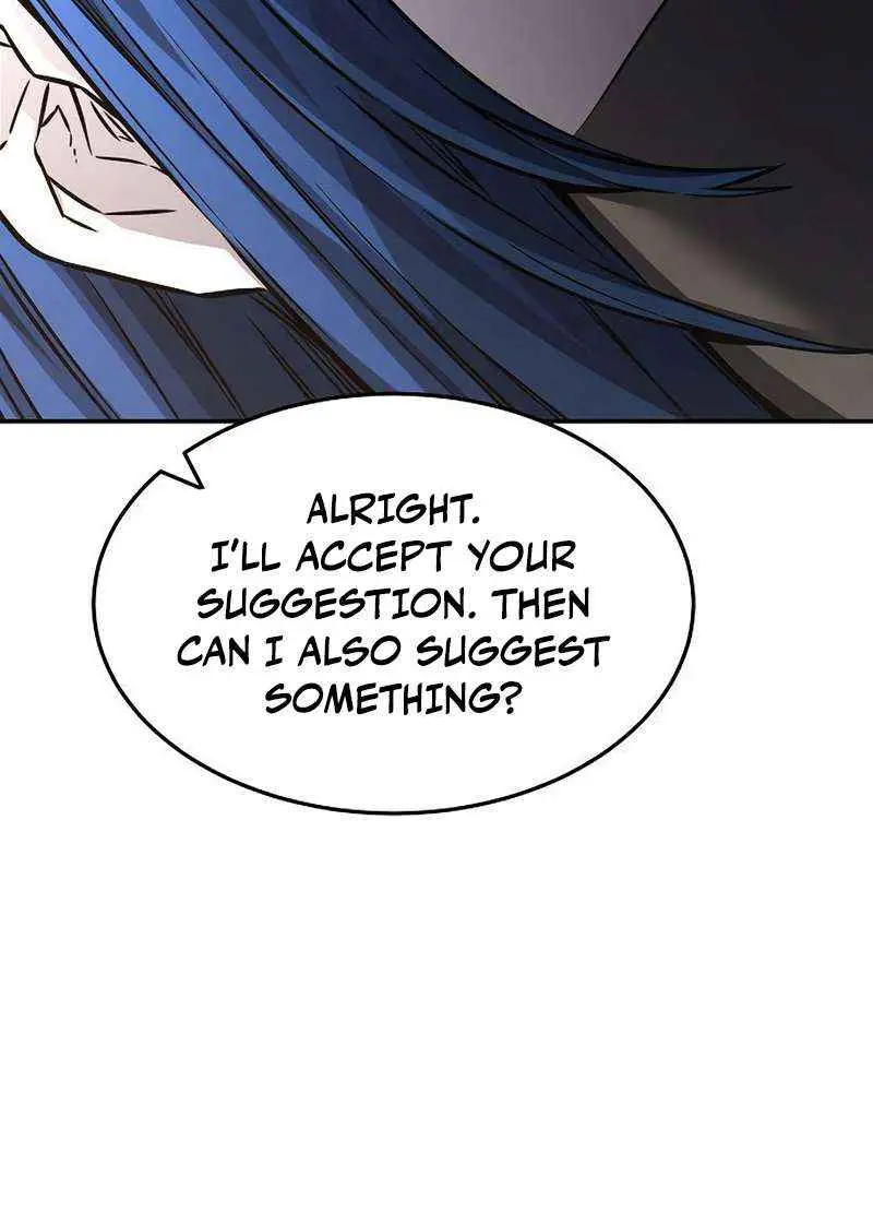 Absolute Sword Sense Chapter 39 Page 12