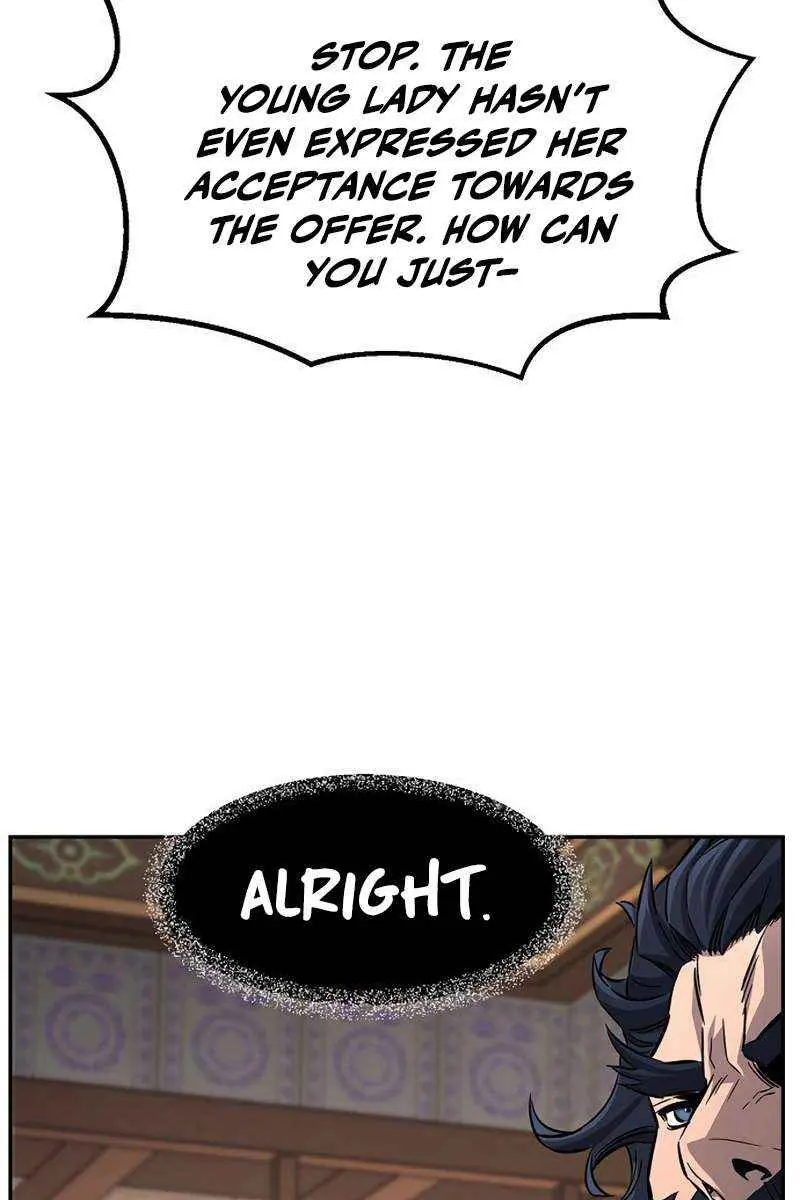 Absolute Sword Sense Chapter 39 Page 15