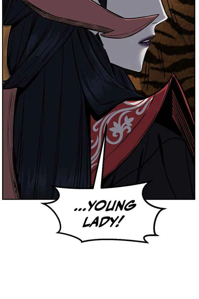 Absolute Sword Sense Chapter 39 Page 17