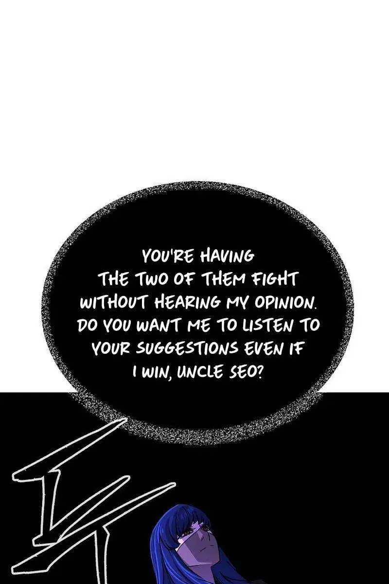 Absolute Sword Sense Chapter 39 Page 23