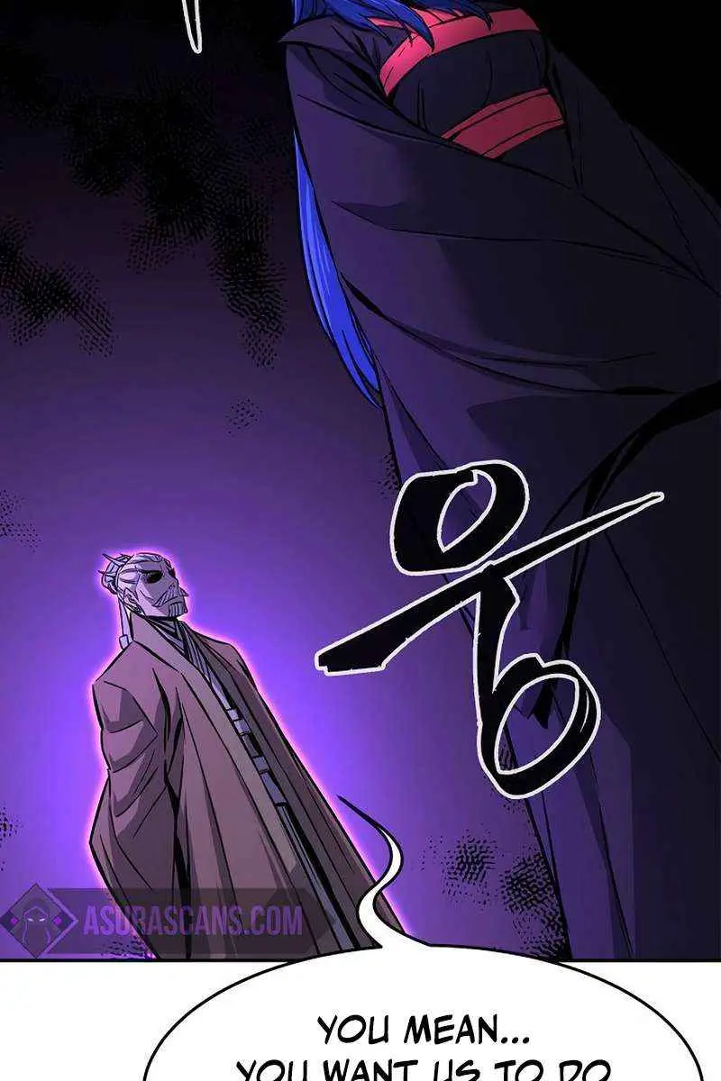 Absolute Sword Sense Chapter 39 Page 24