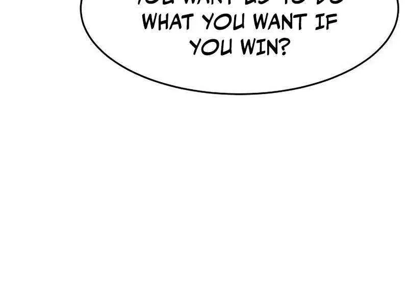 Absolute Sword Sense Chapter 39 Page 25