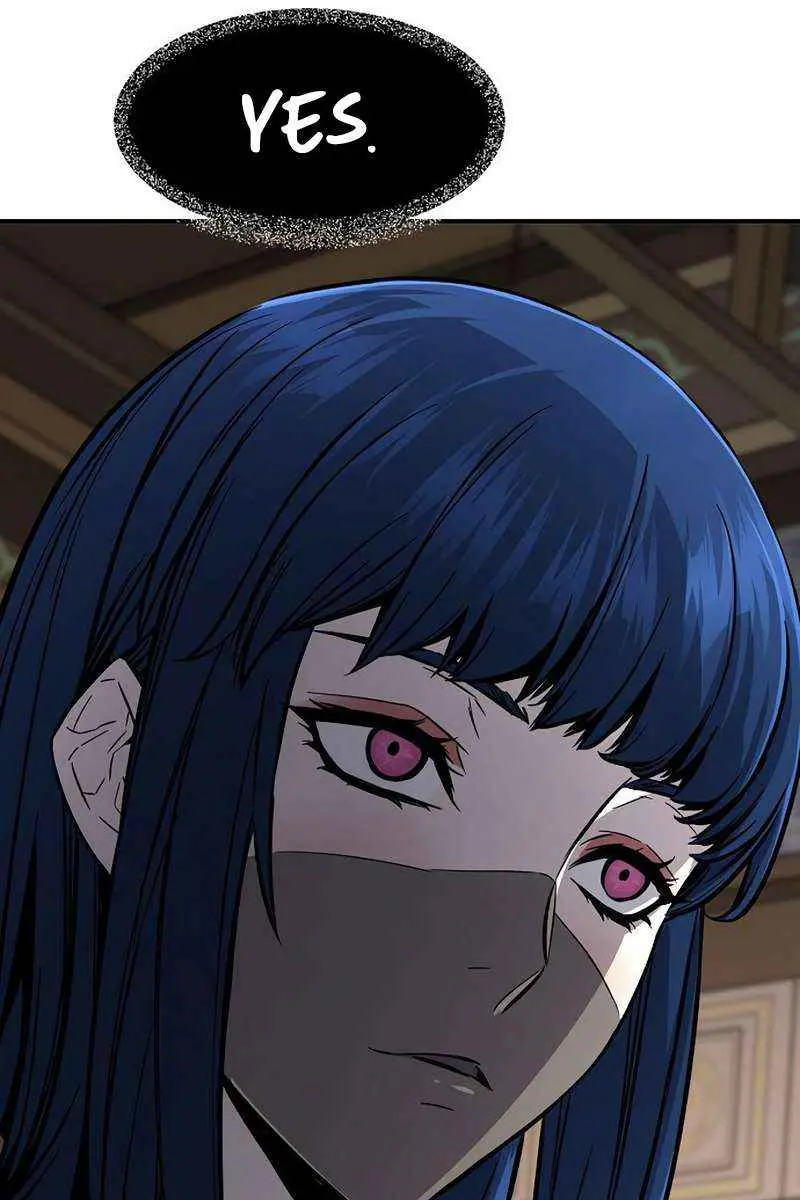 Absolute Sword Sense Chapter 39 Page 26