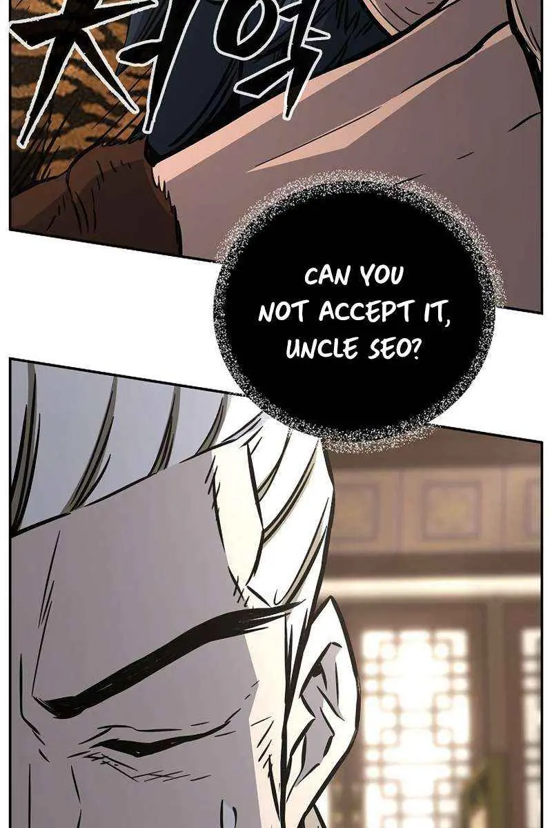 Absolute Sword Sense Chapter 39 Page 29