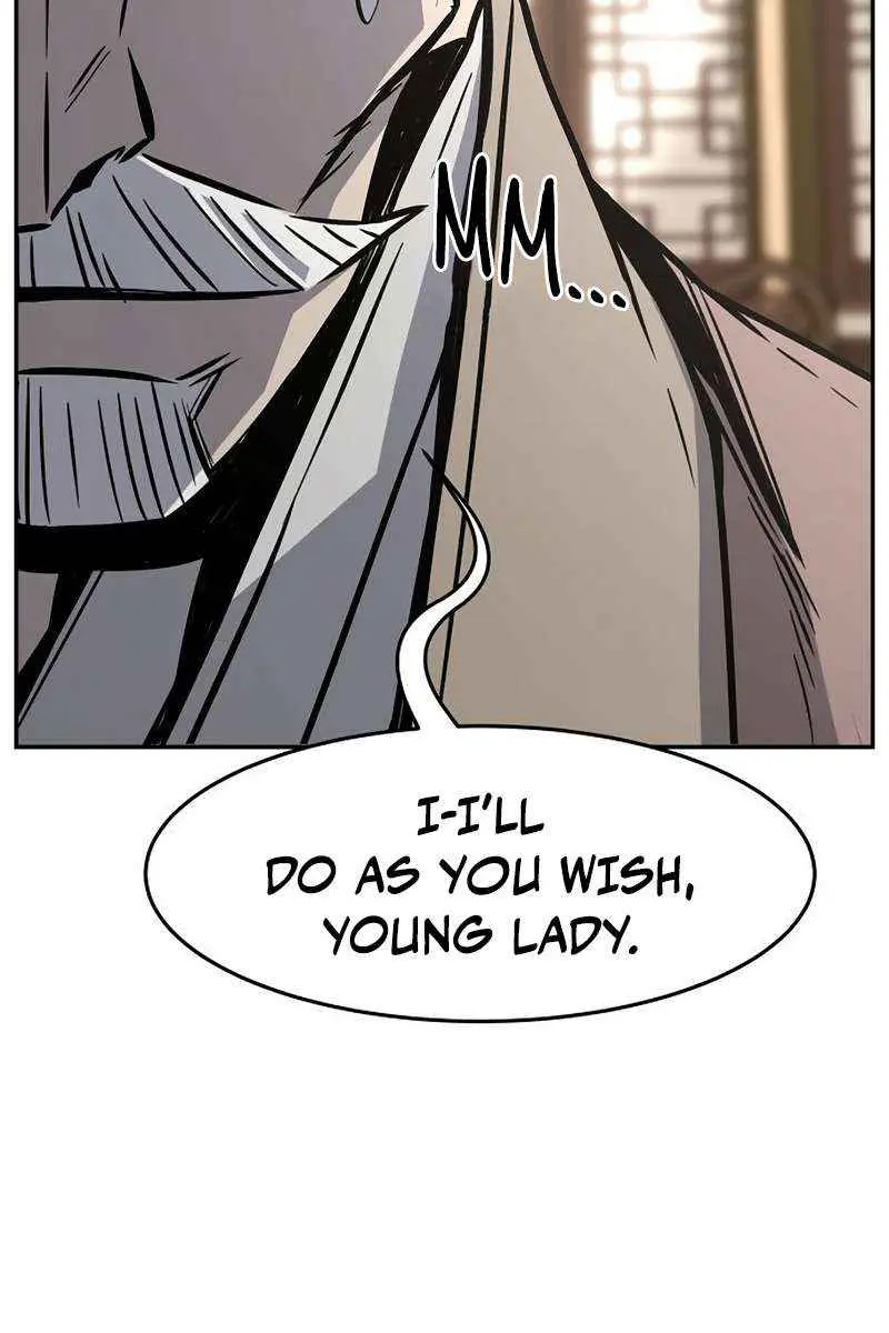 Absolute Sword Sense Chapter 39 Page 30