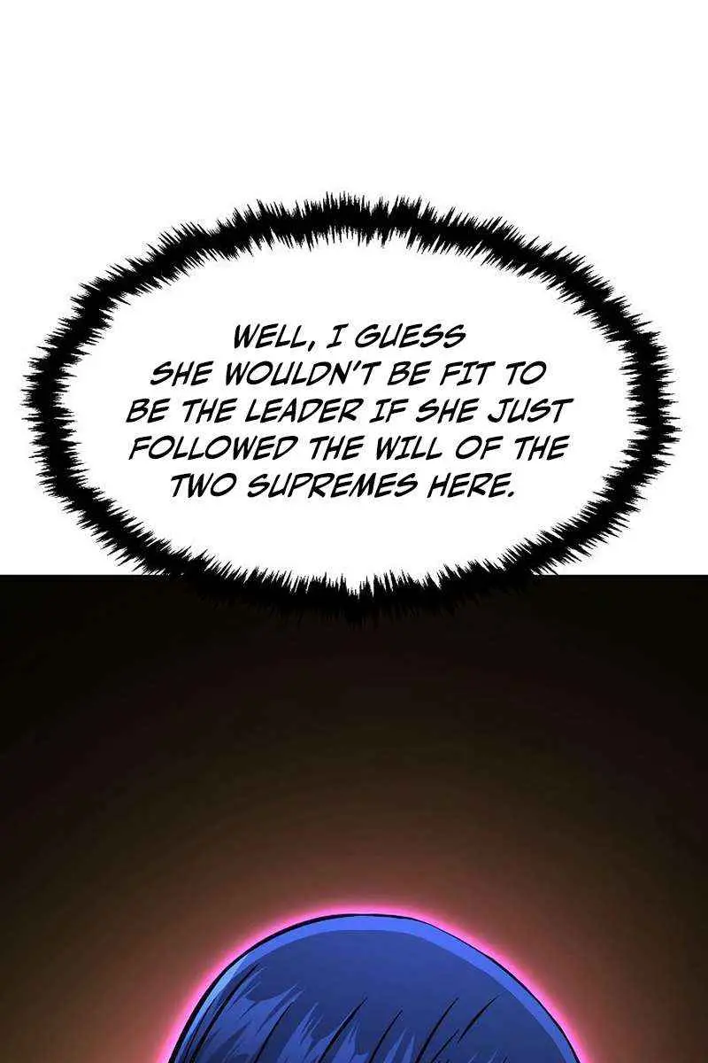 Absolute Sword Sense Chapter 39 Page 33