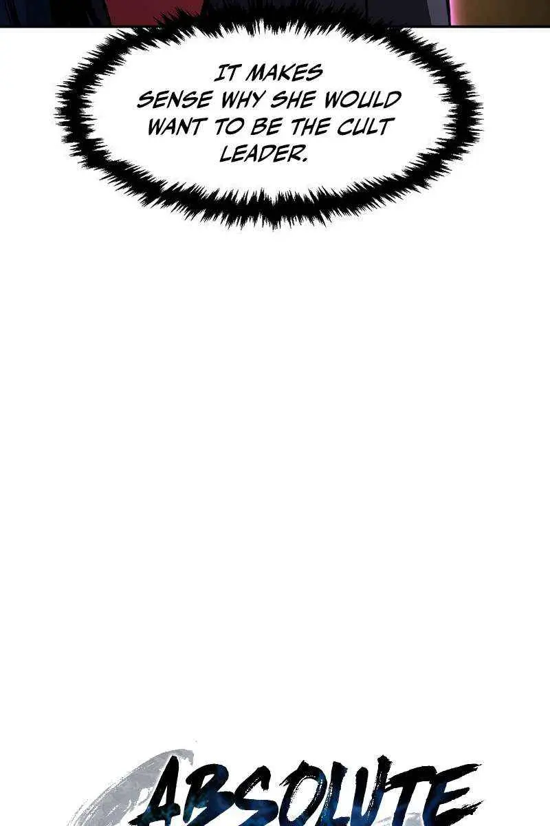 Absolute Sword Sense Chapter 39 Page 35
