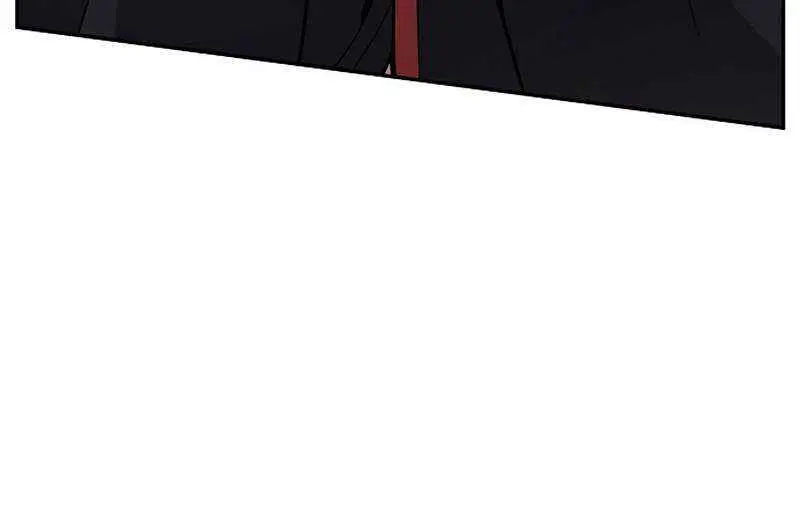 Absolute Sword Sense Chapter 39 Page 38