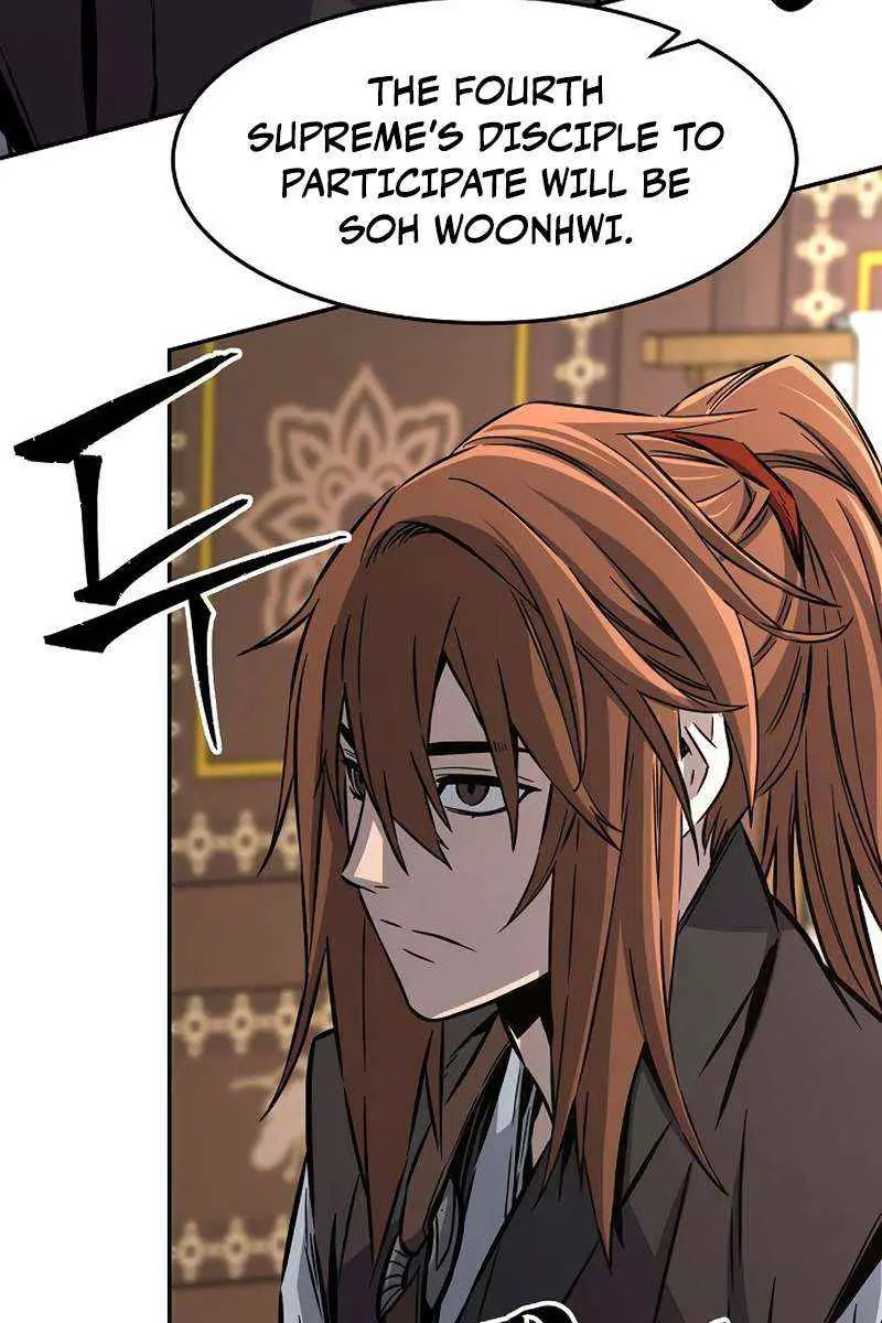 Absolute Sword Sense Chapter 39 Page 40