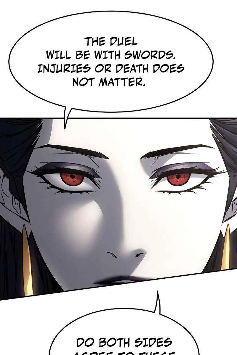 Absolute Sword Sense Chapter 39 Page 44