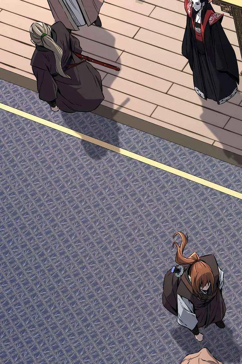 Absolute Sword Sense Chapter 39 Page 47