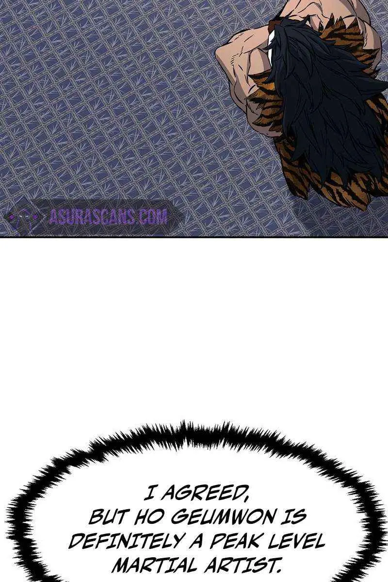 Absolute Sword Sense Chapter 39 Page 48