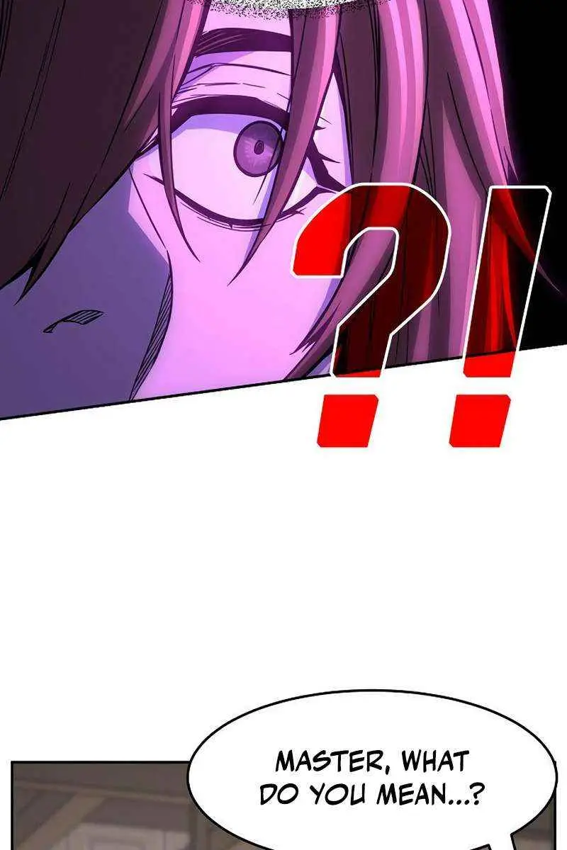 Absolute Sword Sense Chapter 39 Page 53