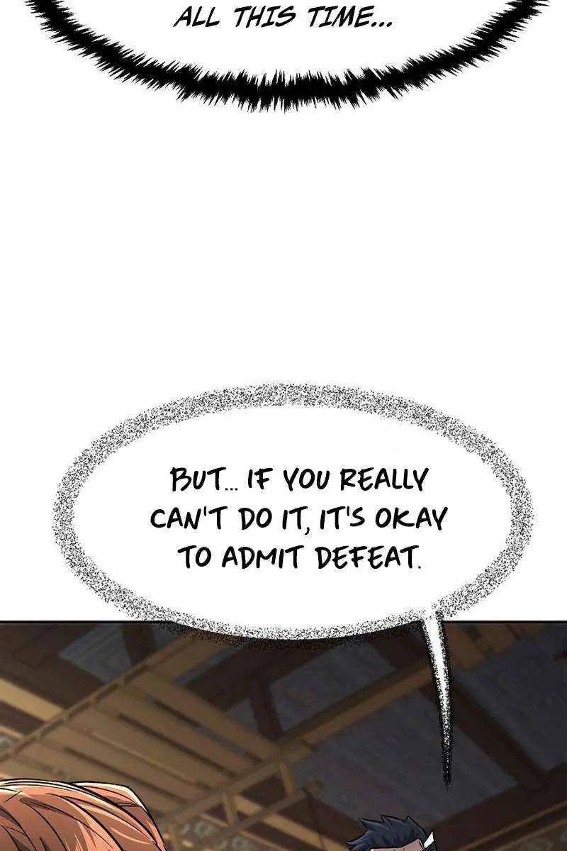 Absolute Sword Sense Chapter 39 Page 60