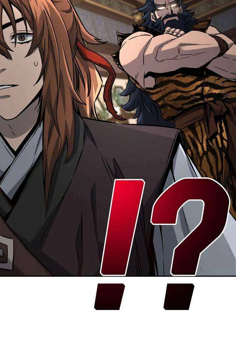 Absolute Sword Sense Chapter 39 Page 61