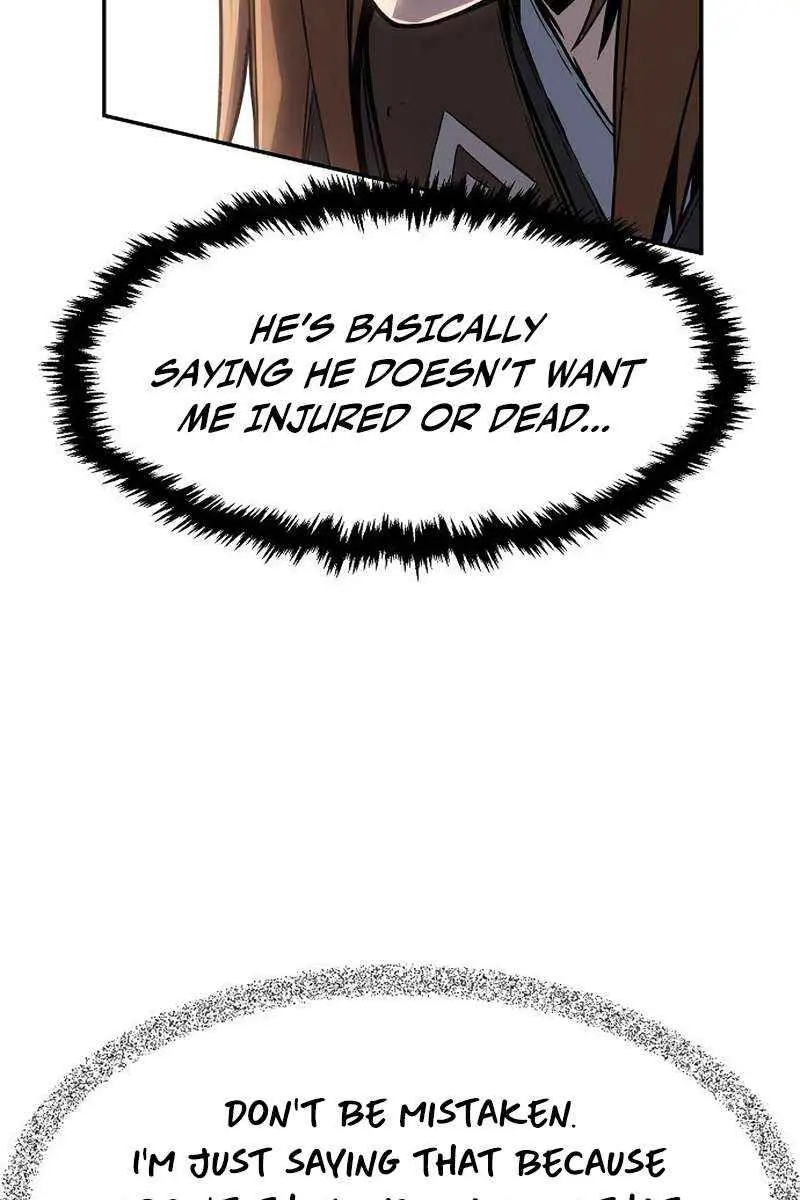 Absolute Sword Sense Chapter 39 Page 64